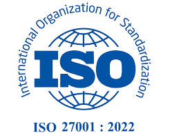 ISO 27001